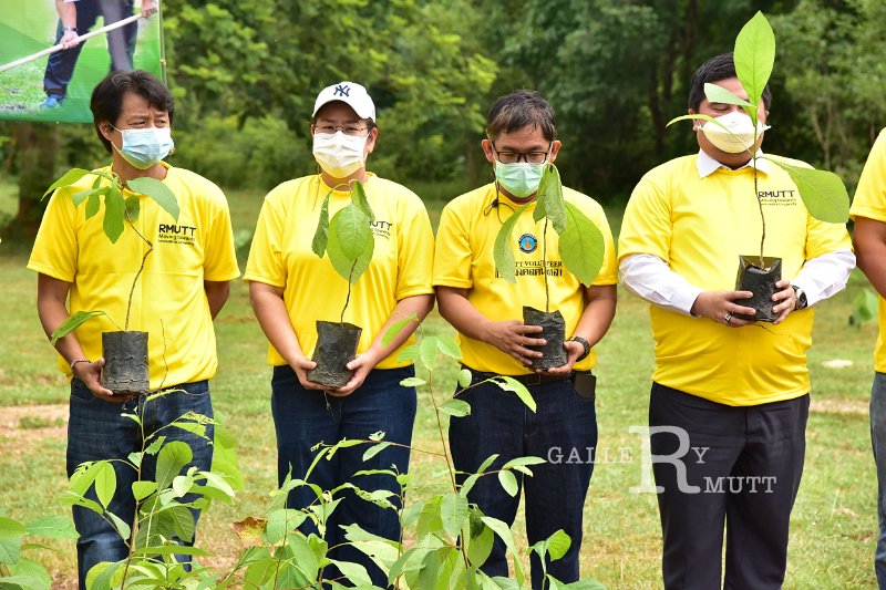 20210526-Tree planting dayt-121.JPG